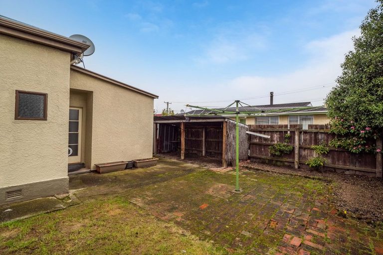 Photo of property in 22 Queen Street, Mosgiel, 9024