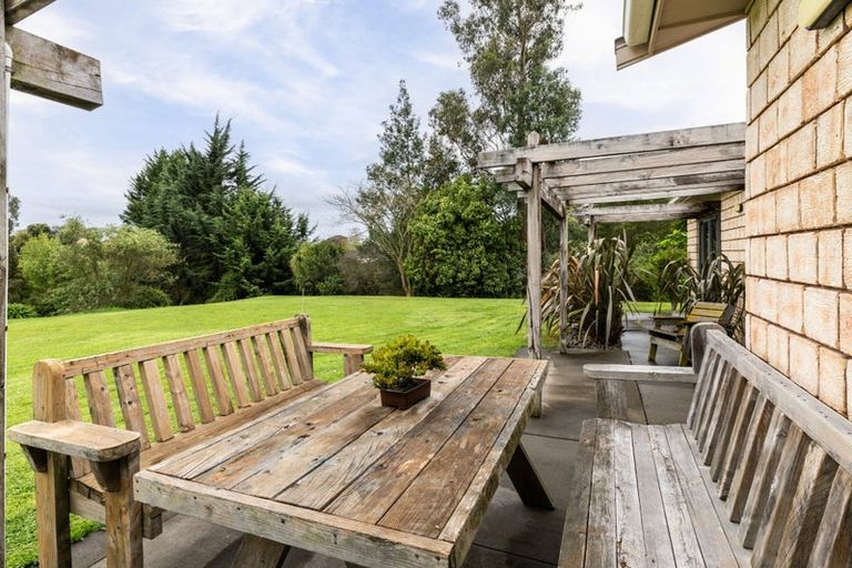 Photo of property in 15a Te Mata Peak Road, Havelock North, 4130