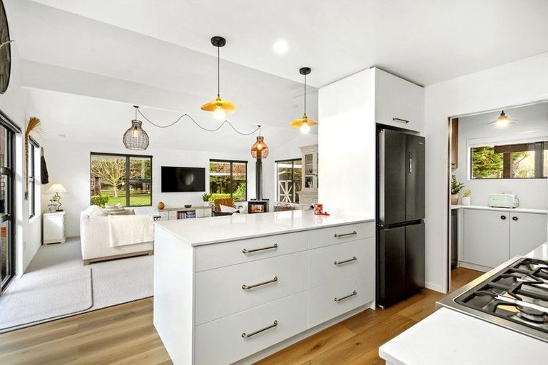 Photo of property in 111a Johnsons Road, Whitemans Valley, Upper Hutt, 5371