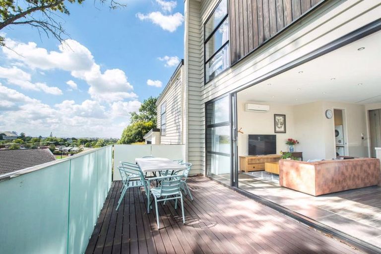 Photo of property in 8/36 Mainston Road, Remuera, Auckland, 1050