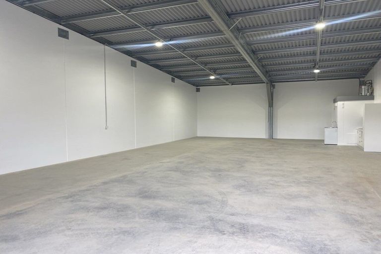 Photo of property in 7 Hudson Road, Flaxmere, Hastings, 4120