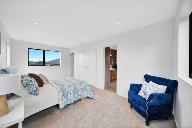 Photo of property in 116 Lisle Farm Drive, Pukekohe, 2120