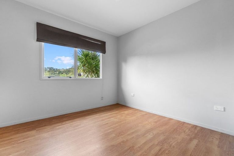 Photo of property in 16 Rata Avenue, Huntly, 3700