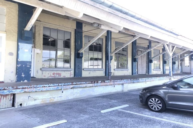 Photo of property in 452 Tauwhare Road, Matangi, Hamilton, 3284