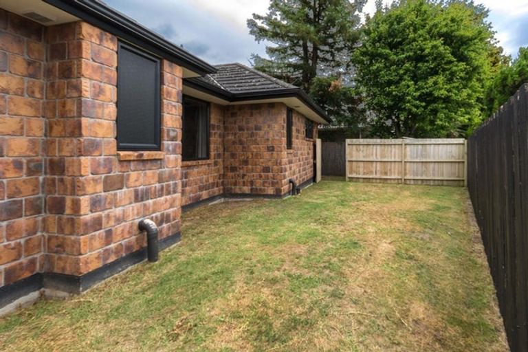 Photo of property in 9b Cosgrave Road, Papakura, 2110
