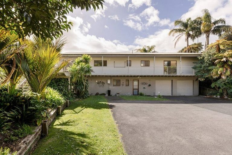 Photo of property in 1215 Cameron Road, Gate Pa, Tauranga, 3112
