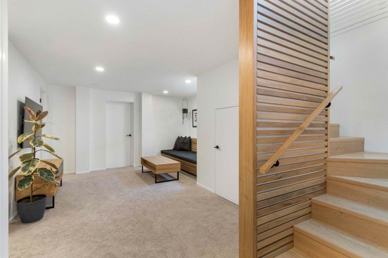 Photo of property in 324b Mary Road, Whangamata, 3620