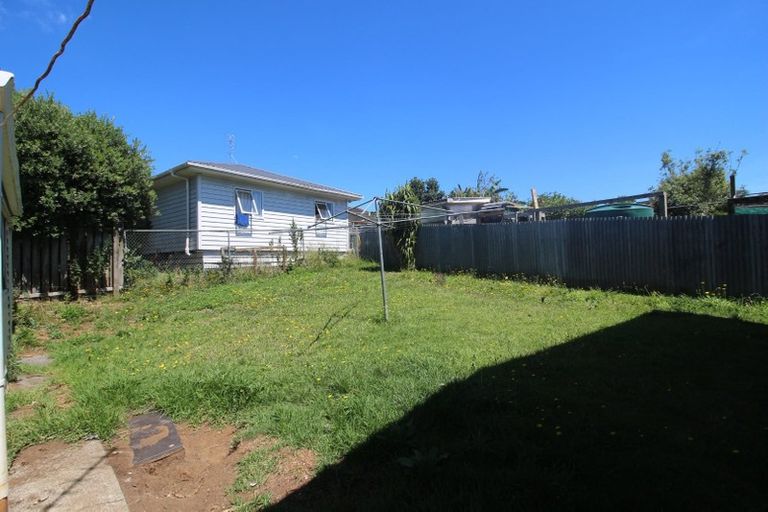 Photo of property in 1/93 Coxhead Road, Manurewa, Auckland, 2102