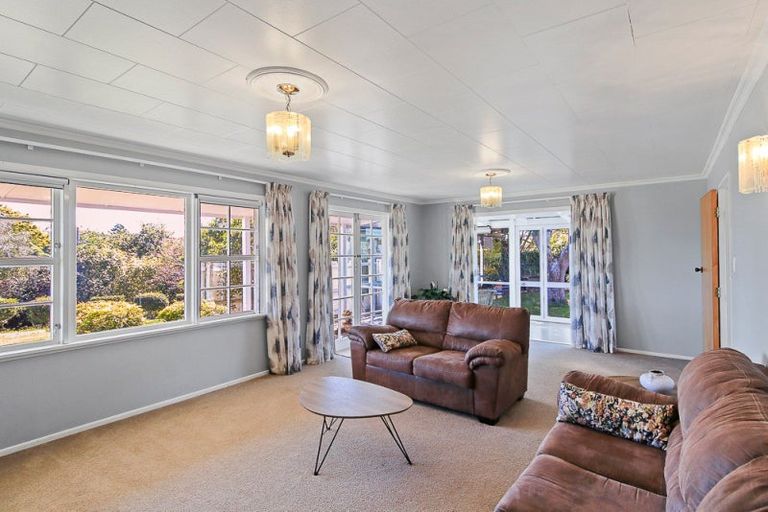 Photo of property in 234 Kawiu Road, Levin, 5510