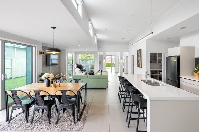 Photo of property in 1807 River Road, Flagstaff, Hamilton, 3210