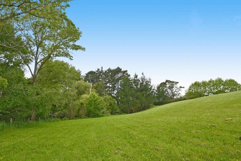 Photo of property in 90 Oak Lane, Coatesville, 0793