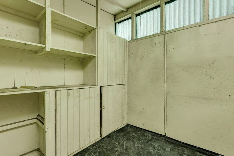 Photo of property in 43 Miro Street, Inglewood, 4330