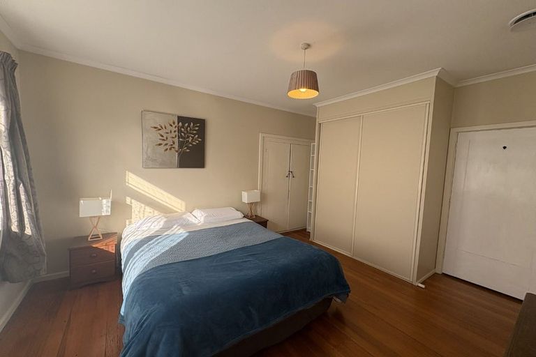 Photo of property in 1/19 Galway Avenue, Bryndwr, Christchurch, 8052