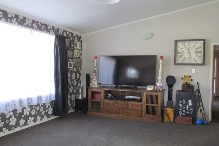 Photo of property in 4 Jackson Place, Alexandra, 9320