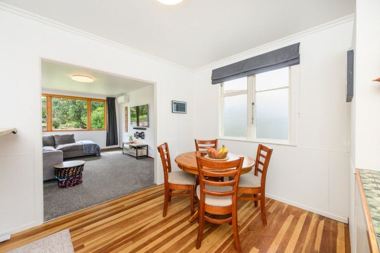 Photo of property in 55 Parkland Crescent, Terrace End, Palmerston North, 4410