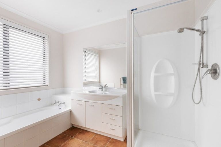 Photo of property in 7 Beachmere Place, Papamoa Beach, Papamoa, 3118