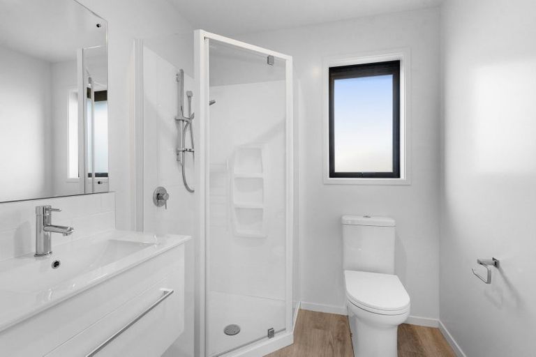 Photo of property in 15 Ellesmere Street, Marshland, Christchurch, 8083