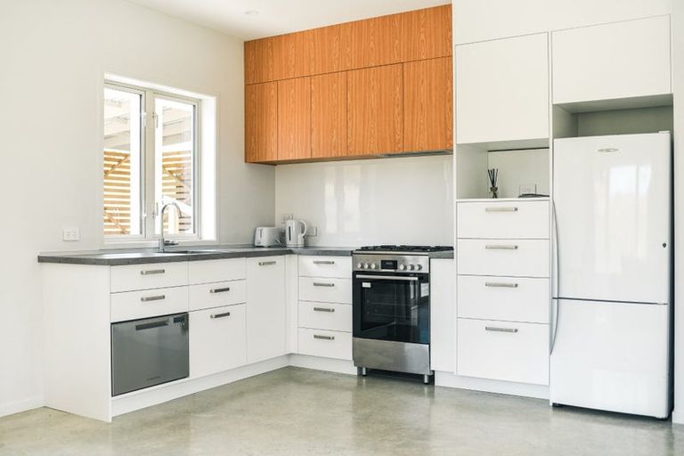 Photo of property in 135 Kelling Road, Upper Moutere, 7175