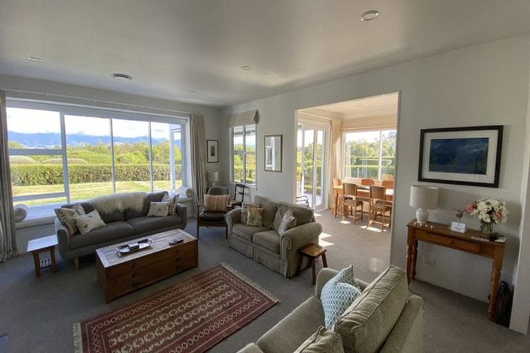 Photo of property in 103 Manuka Street, Lansdowne, Masterton, 5810