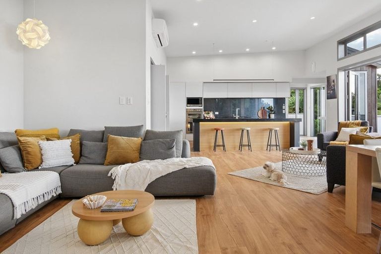 Photo of property in 298 Minden Road, Minden, Tauranga, 3176