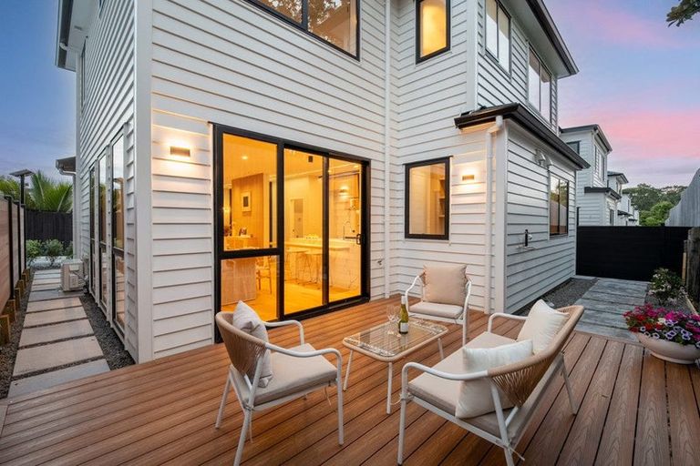 Photo of property in 8 Park Rise, Mangawhai Heads, Mangawhai, 0505