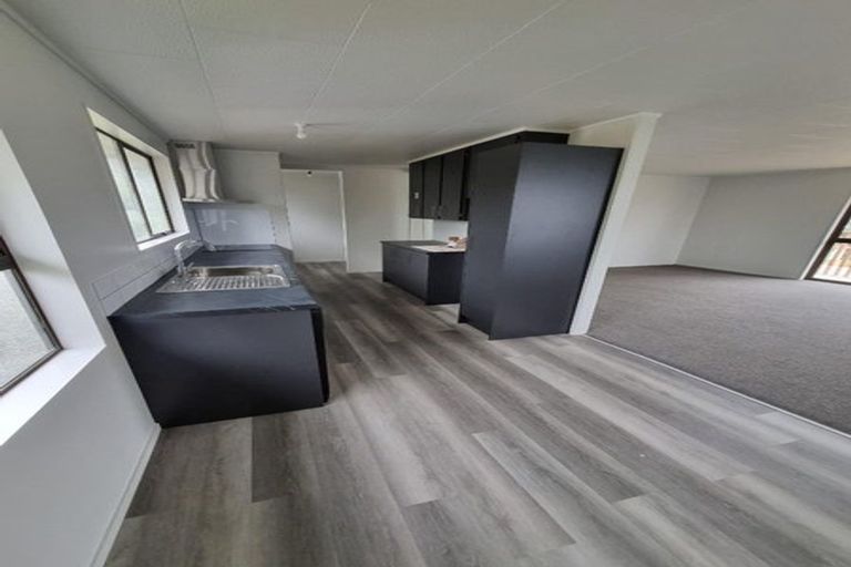 Photo of property in 12 Lichfield Place, Raumanga, Whangarei, 0110