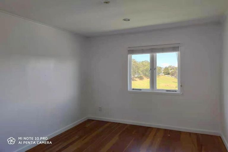 Photo of property in 56 Albany Highway, Greenhithe, Auckland, 0632