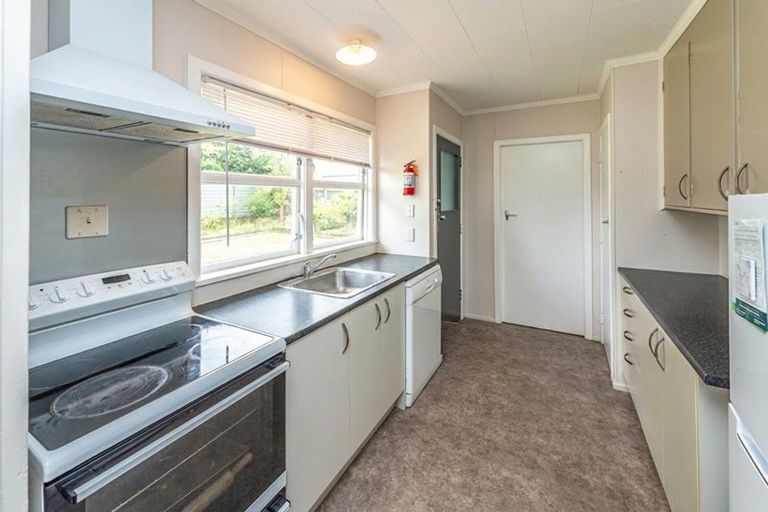 Photo of property in 168 Heads Road, Gonville, Whanganui, 4501