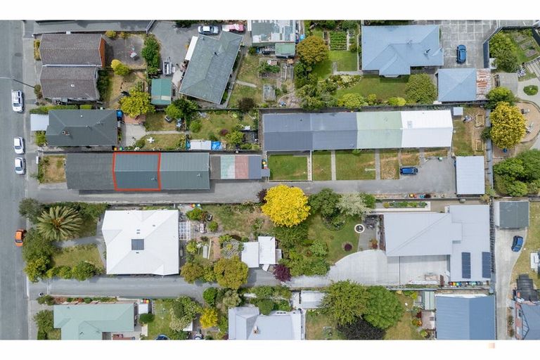 Photo of property in 2/46 Arthur Street, Seaview, Timaru, 7910