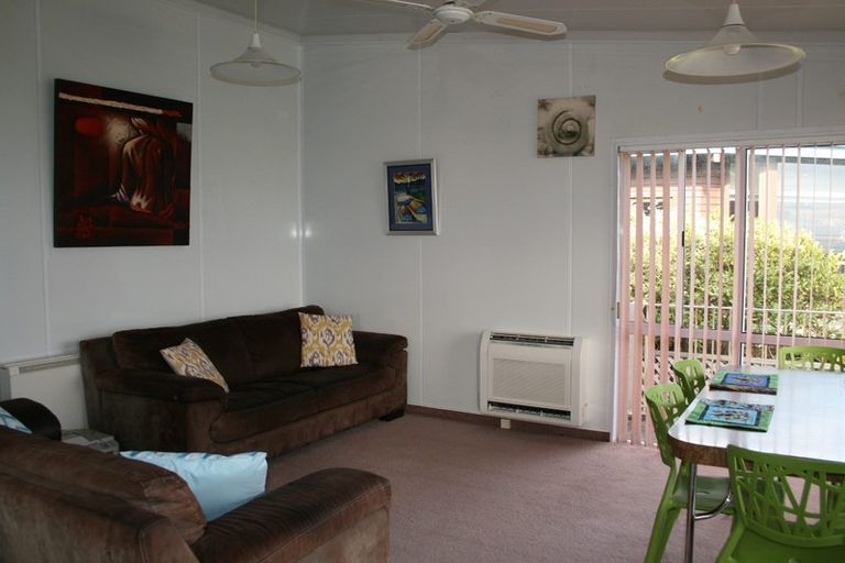 Photo of property in 1110 Abel Tasman Drive, Ligar Bay, Takaka, 7183