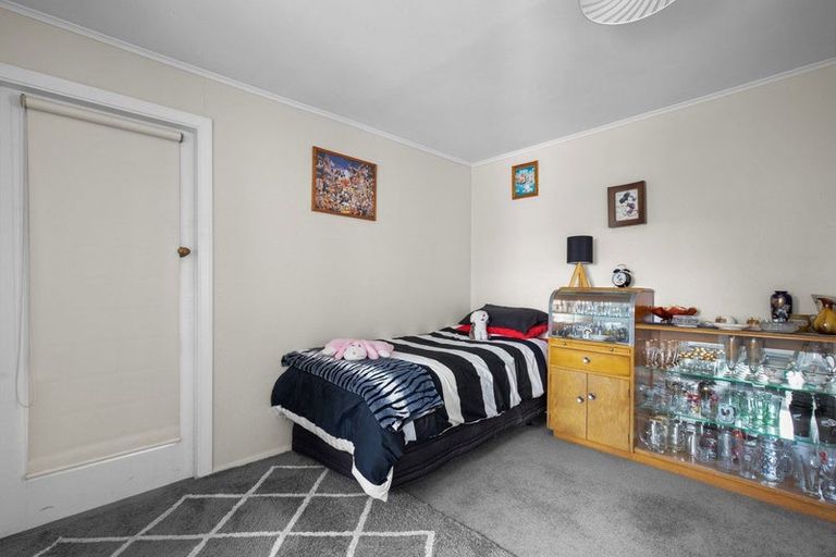 Photo of property in 8 Killarney Street, Alexandra, 9320