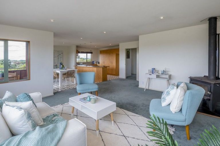 Photo of property in 37 Manuka Street, Otaki Beach, Otaki, 5512