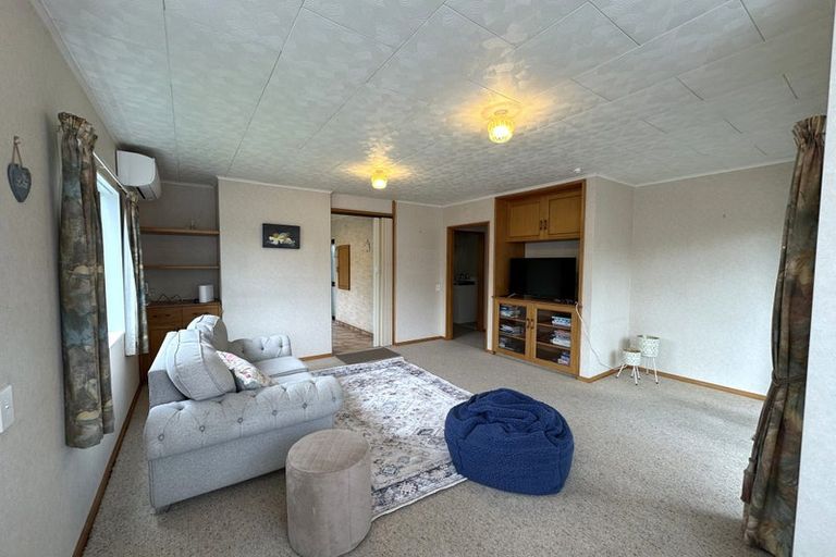 Photo of property in 29a Arrow Street, Wakefield, 7025