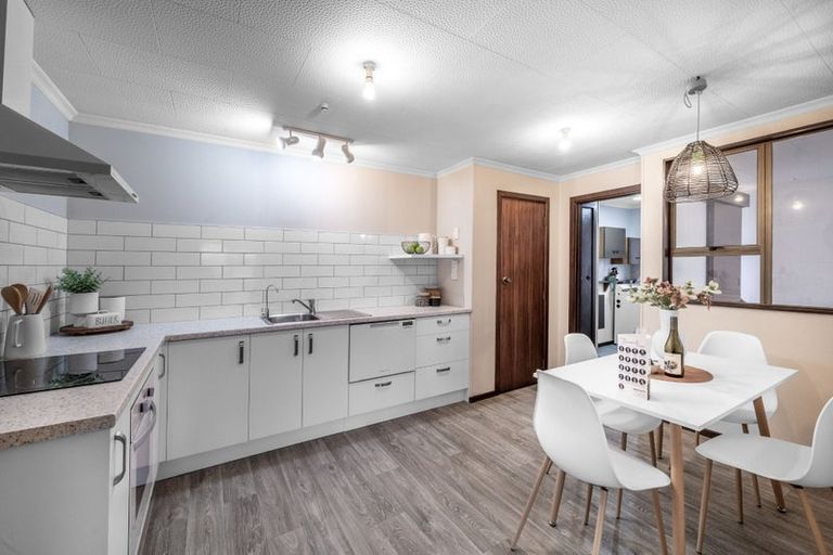 Photo of property in 77a Earn Street, Appleby, Invercargill, 9812