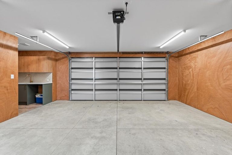 Photo of property in 109 Severn Street, Clifton, Invercargill, 9812