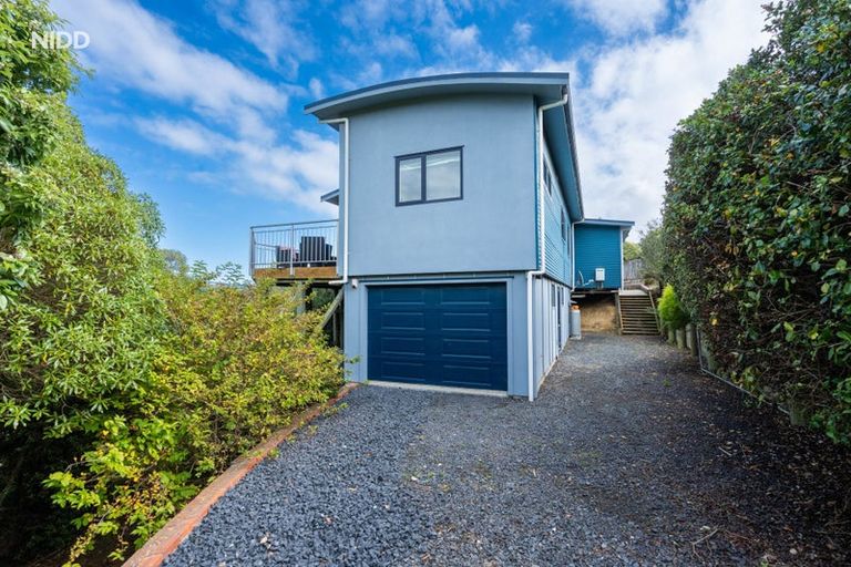 Photo of property in 28 Raynbird Street, Company Bay, Dunedin, 9014