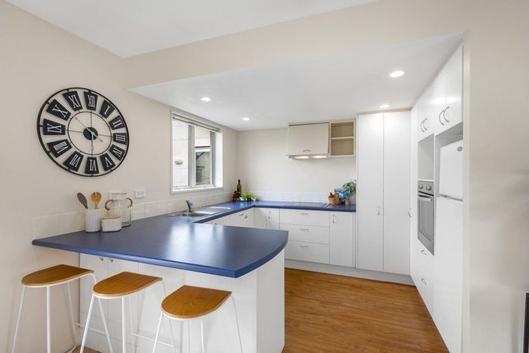 Photo of property in 7/29 Ivory Street, Rangiora, 7400