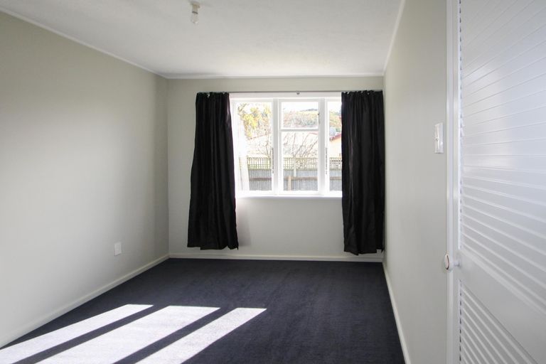 Photo of property in 21 Frome Street, Oamaru North, Oamaru, 9400