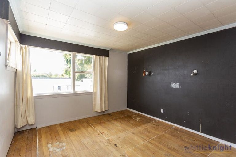 Photo of property in 23 Birkenhead Street, Avonhead, Christchurch, 8042