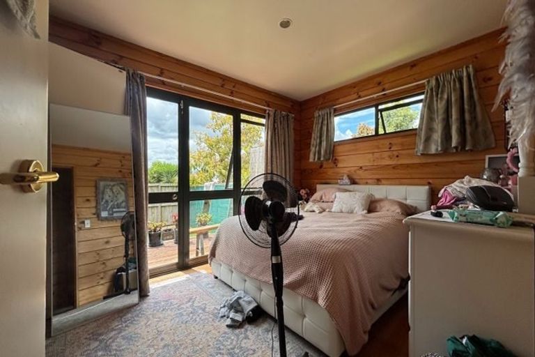 Photo of property in 32b Puriri Road, Pukekohe, 2120