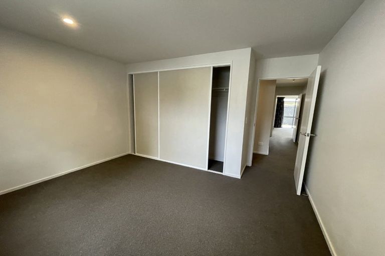 Photo of property in 347 Gloucester Street, Linwood, Christchurch, 8011