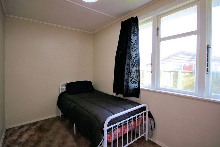 Photo of property in 2 Sewell Street, Kawerau, 3127