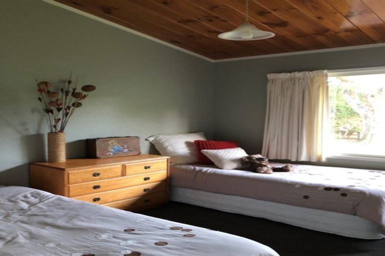 Photo of property in 27 Ballantrae, Kawerau, 3127