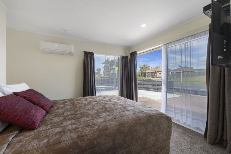 Photo of property in 71 Acacia Bay Road, Nukuhau, Taupo, 3330