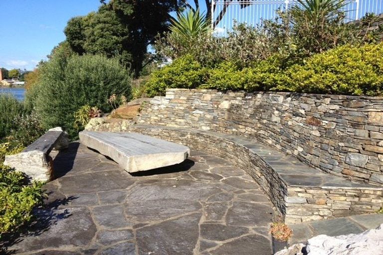 Photo of property in 41 Lake View Road, Takapuna, Auckland, 0622