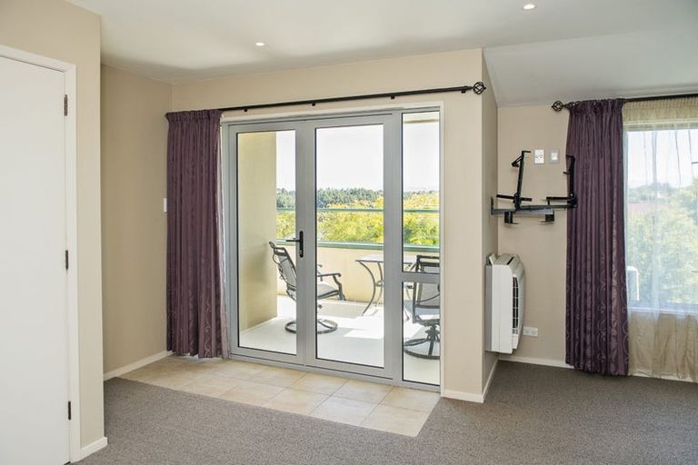 Photo of property in 274b Otipua Road, Highfield, Timaru, 7910