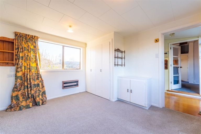 Photo of property in 38 Campbell Street, Geraldine, 7930