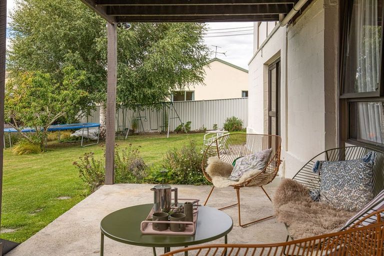 Photo of property in 32a Scotland Street, Roxburgh, 9500