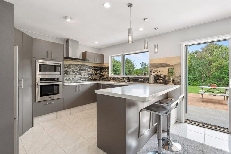 Photo of property in 20g Brighton Road, Green Island, Dunedin, 9018