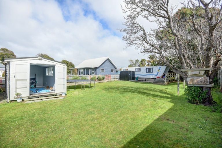 Photo of property in 35 Kings Avenue, Gonville, Whanganui, 4501